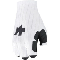 Перчатки short finger